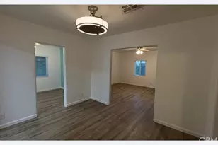 1123 Tully, Modesto, CA 95350 - Photo 6