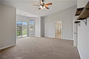 4110 Bella Vista, Chowchilla, CA 93610 - Photo 28