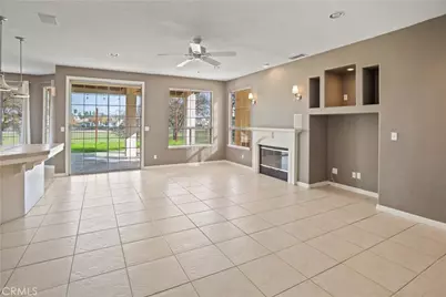 4110 Bella Vista, Chowchilla, CA 93610 - Photo 6