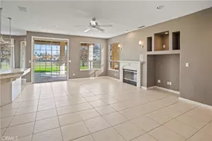 4110 Bella Vista, Chowchilla, CA 93610 - Photo 6