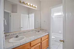 4110 Bella Vista, Chowchilla, CA 93610 - Photo 32