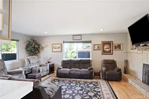 700 S Berkeley, Turlock, CA 95380 - Photo 12