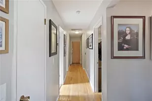 700 S Berkeley, Turlock, CA 95380 - Photo 14