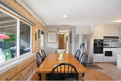 700 S Berkeley, Turlock, CA 95380 - Photo 10