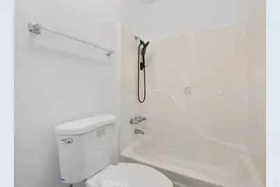 4399 Aplicella Court #67, Manteca, CA 95337 - Photo 22