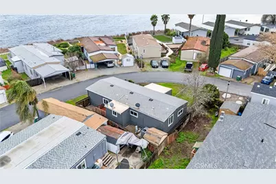 4399 Aplicella Court #67, Manteca, CA 95337 - Photo 26