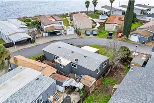 4399 Aplicella Ct, Manteca, CA 95337 - Photo 26