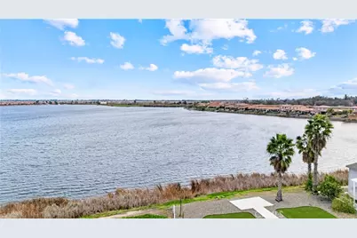 4399 Aplicella Court #67, Manteca, CA 95337 - Photo 32