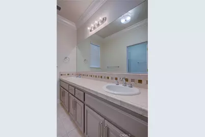 5420 Appaloosa Court, Atwater, CA 95301 - Photo 44