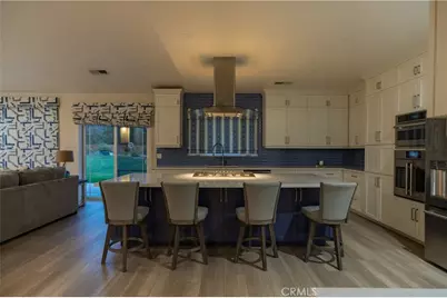 5420 Appaloosa Court, Atwater, CA 95301 - Photo 18