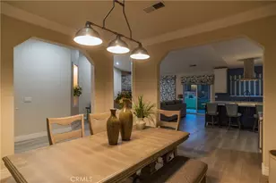 5420 Appaloosa Ct, Atwater, CA 95301 - Photo 8