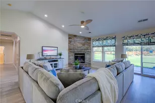 5420 Appaloosa Ct, Atwater, CA 95301 - Photo 10