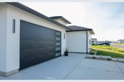 190 Kelly Court, Atwater, CA 95301 - Photo 4