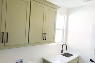 190 Kelly Ct, Atwater, CA 95301 - Photo 42