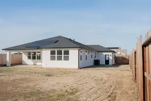 190 Kelly Ct, Atwater, CA 95301 - Photo 68