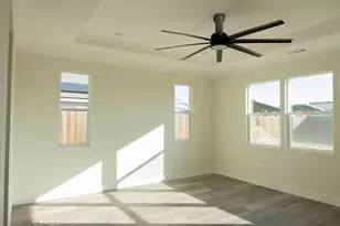 190 Kelly Ct, Atwater, CA 95301 - Photo 46