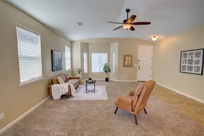 4032 Wood Creek Court, Merced, CA 95348 - Photo 4