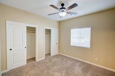4032 Wood Creek Court, Merced, CA 95348 - Photo 10