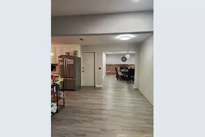 288 E Fir, Atwater, CA 95301 - Photo 4