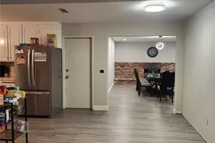 288 E Fir, Atwater, CA 95301 - Photo 4