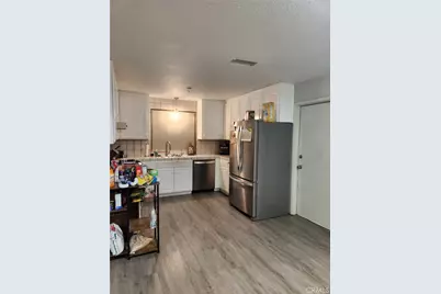 288 E Fir, Atwater, CA 95301 - Photo 2