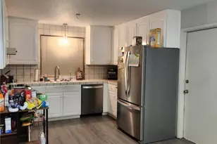 288 E Fir, Atwater, CA 95301 - Photo 2