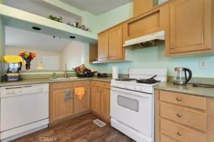 3601 Ladera, La Grange, CA 95329 - Photo 8