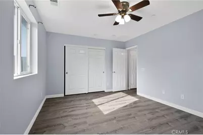 35611 Desert Rose Way, Lake Elsinore, CA 92352 - Photo 20