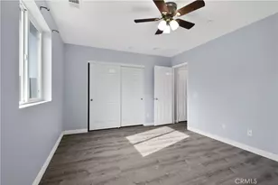 35611 Desert Rose Way, Lake Elsinore, CA 92352 - Photo 20