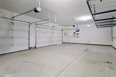 35611 Desert Rose Way, Lake Elsinore, CA 92352 - Photo 32