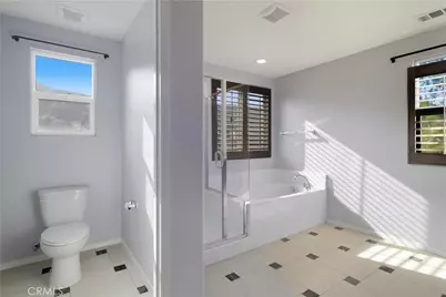 35611 Desert Rose Way, Lake Elsinore, CA 92352 - Photo 26