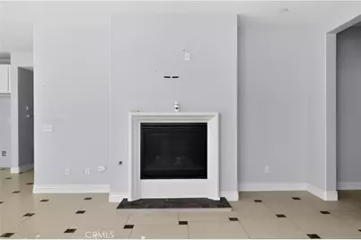 35611 Desert Rose Way, Lake Elsinore, CA 92352 - Photo 10