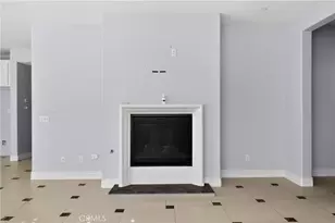 35611 Desert Rose Way, Lake Elsinore, CA 92352 - Photo 10