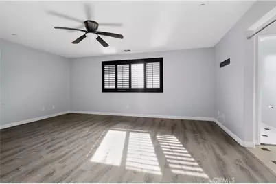 35611 Desert Rose Way, Lake Elsinore, CA 92352 - Photo 12