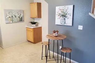 3759 Larkspur, Merced, CA 95348 - Photo 10