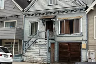106 Madrid St, San Francisco, CA 94112 - Photo 8