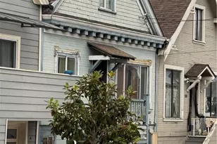 106 Madrid St, San Francisco, CA 94112 - Photo 6