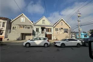 106 Madrid St, San Francisco, CA 94112 - Photo 2