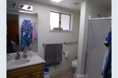 1666 Vann Ter, Atwater, CA 95301 - Photo 12