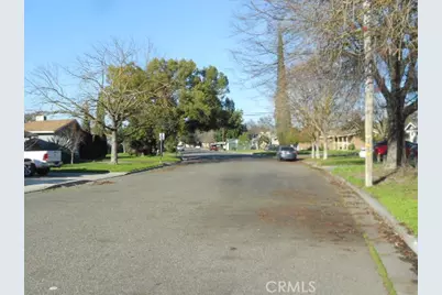 1666 Vann Ter, Atwater, CA 95301 - Photo 2