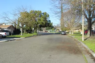 1666 Vann Terrace, Atwater, CA 95301 - Photo 2