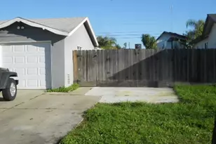 1666 Vann Terrace, Atwater, CA 95301 - Photo 4