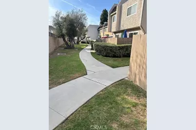 155 S Wilmington, Compton, CA 90220 - Photo 2