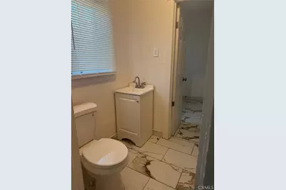 427 N Sutter Street, Planada, CA 95365 - Photo 4