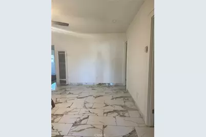 427 N Sutter Street, Planada, CA 95365 - Photo 8