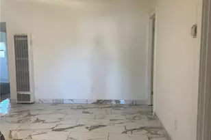 427 N Sutter St, Planada, CA 95365 - Photo 8