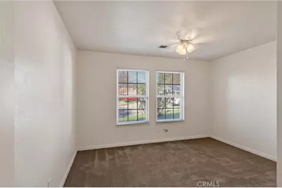 1844 Springfield Court, Merced, CA 95348 - Photo 24