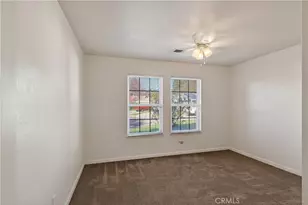 1844 Springfield Ct, Merced, CA 95348 - Photo 24