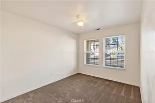 1844 Springfield Ct, Merced, CA 95348 - Photo 34