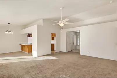 1844 Springfield Court, Merced, CA 95348 - Photo 6